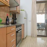 Vista Azul 8