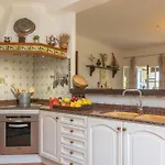La Font -Mancor-