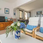 Vista Azul 8