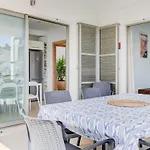 Villa Foufou, Cielo De Bonaire,Alcudia