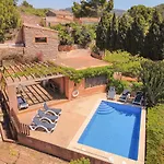 Finca Pessal