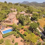Finca Pessal