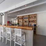 Apartaments La Perla Negra