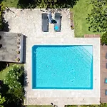 Villa Sementer del Molinet By homevillas360
