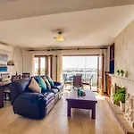 Ideal Property Mallorca - Concha