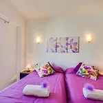 Ideal Property Mallorca - Concha