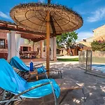 Casa Jan