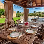 Casa Jan