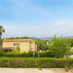 BeOnHolidays Villa Es Port de Santa Ponsa