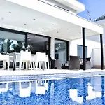 Villa Can Sequet
