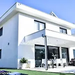 Villa Can Sequet