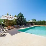 Villa Es Trenc - Can Riera