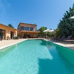 Villa Es Trenc - Can Riera