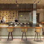 Kimpton Aysla Mallorca