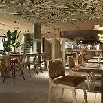 Kimpton Aysla Mallorca