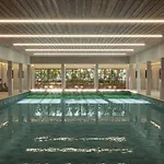 Kimpton Aysla Mallorca