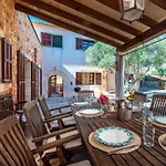 Casa Jan