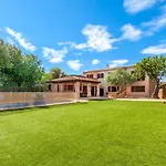 Casa Jan