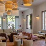 Hoposa Cultural Boutique