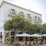 Hoposa Cultural Boutique