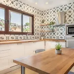 Villa Rivo - Costa de la Calma