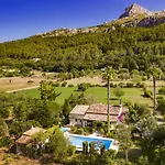 Villa Plana By Villa Plus