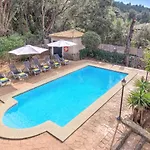 Villa Trampsana By Villa Plus