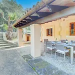 Villa Trampsana By Villa Plus