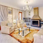 Villa en Bahia Grande 00051