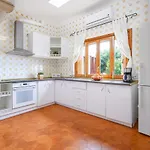 Villa Son Valentí