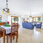 Villa Son Valentí
