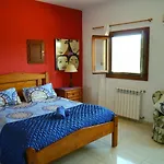 Villa Miramar