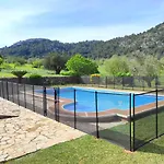 El Olivo