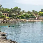 Torre Del Mar