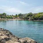 Torre Del Mar