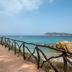 Villa Rivo - Costa de la Calma
