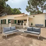 Villa Rivo - Costa de la Calma