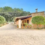Villa Trampsana By Villa Plus