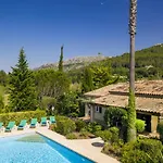 Villa Plana By Villa Plus