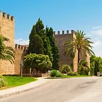 Villa Faro Alcanada - Alcudia By Mallorca Villa Selection