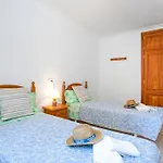 M1 Gran Apartamento Cerca Del Mar En Mallorca Con 2 Banos