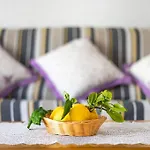 M1 Gran Apartamento Cerca Del Mar En Mallorca Con 2 Banos