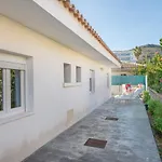 Casa Blanca, pool&beach