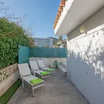 Casa Blanca, pool&beach