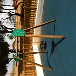 Porto Cari Park
