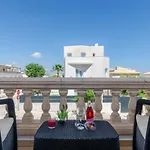 Yourhouse Ca Na Maria