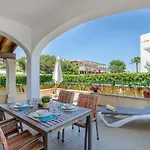 Yourhouse Ca Na Maria