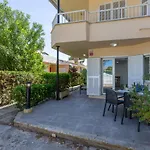 Port Alcudia - 39130 Mallorca
