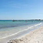 Port Alcudia - 39130 Mallorca