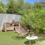 Villa Vista